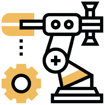 Punching Process