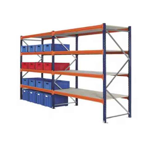 Anti Dust Proof Arms Storage Rack Manufacturers in Jhunjhunu