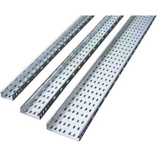 Cable Tray Manufacturers in Jhunjhunu