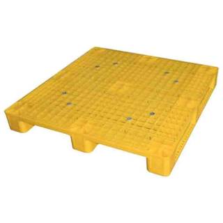 HDPE Pallets Manufacturers in Jhunjhunu