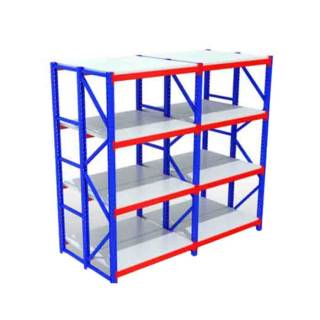 Heavy Duty Racks Manufacturers in Jhunjhunu