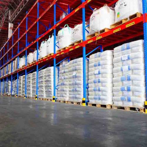 Material Storage System Manufacturers in Jhunjhunu
