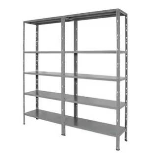 Mild Steel File Racks Manufacturers in Jhunjhunu