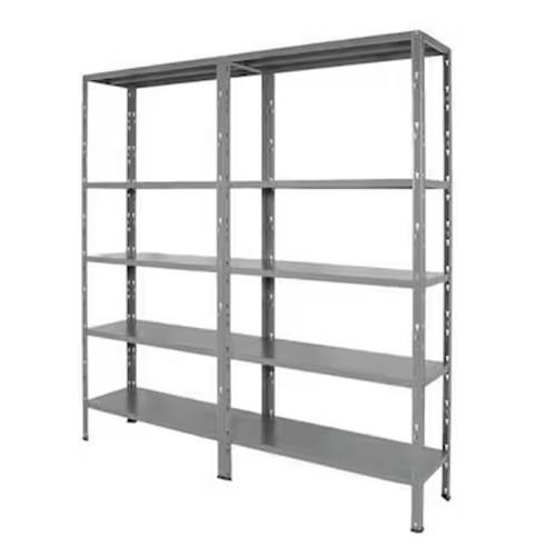 Mild Steel File Racks Manufacturers in Jhunjhunu
