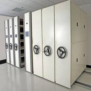 Mobile Compactor Systems Manufacturers in Jhunjhunu