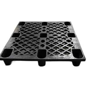 Nestable Pallets Manufacturers in Jhunjhunu