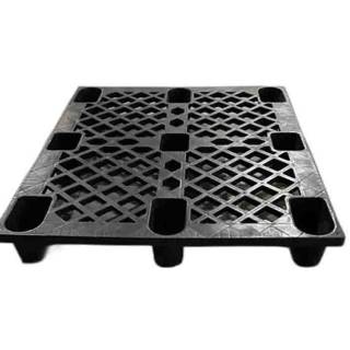 Nestable Pallets Manufacturers in Jhunjhunu