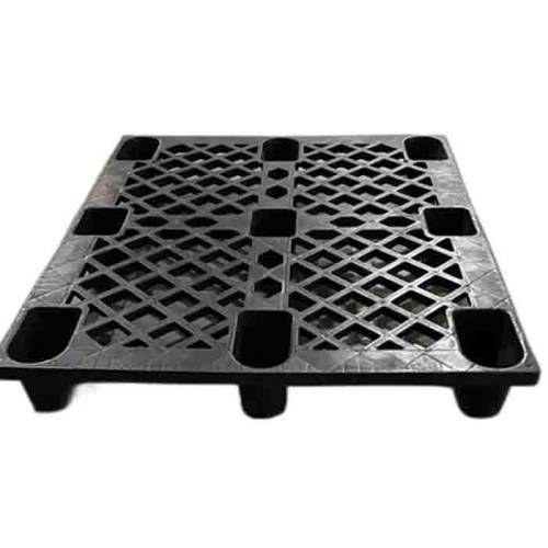 Nestable Pallets Manufacturers in Delhi