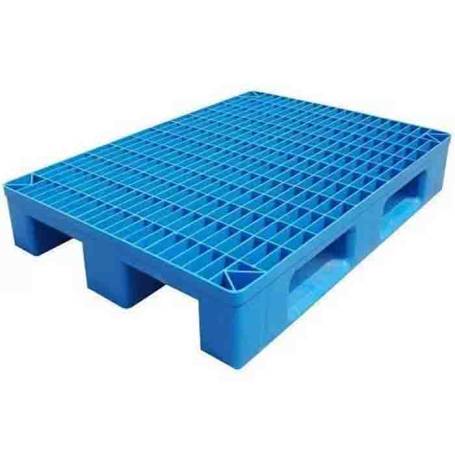 Plastic Pallets Manufacturers in Delhi