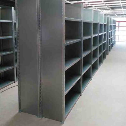 Shelving System Manufacturers in Jhunjhunu