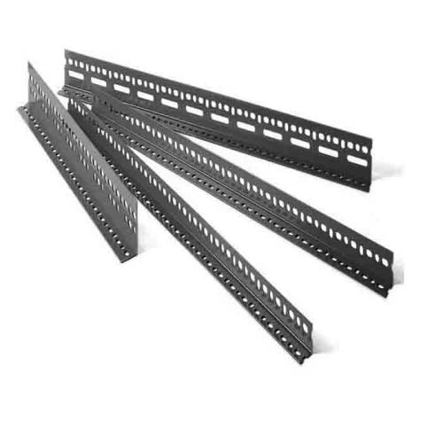 Slotted Angle Manufacturers in Jhunjhunu