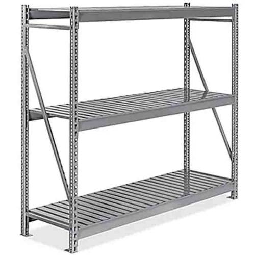 Steel Racking System Manufacturers in Jhunjhunu