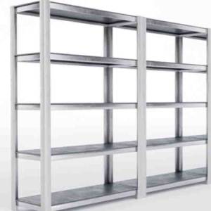 Steel Racks Manufacturers in Jhunjhunu