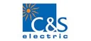 C&S Electric