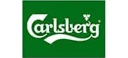 Carlsberg