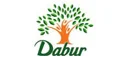 Dabur