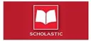 Scholastic