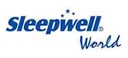 SleepWell