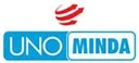 UNO-Minda