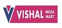Vishal Megamart