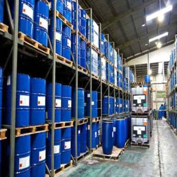  Chemical Storage Racks Manufacturers in Jhunjhunu