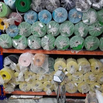  Fabric Storage Racks Manufacturers in Jhunjhunu