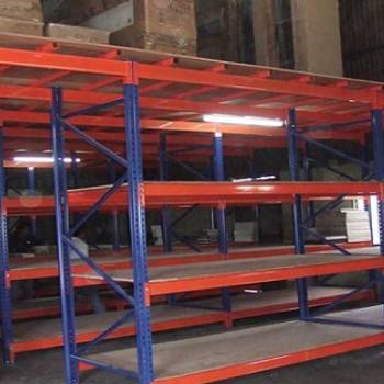  Heavy Duty Mezzanine Floor Manufacturers in Jhunjhunu