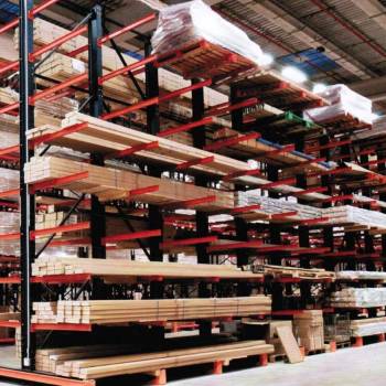  Industrial Cantilever Racks Manufacturers in Jhunjhunu