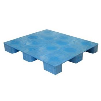  Industrial Plastic Pallet Manufacturers in Jhunjhunu