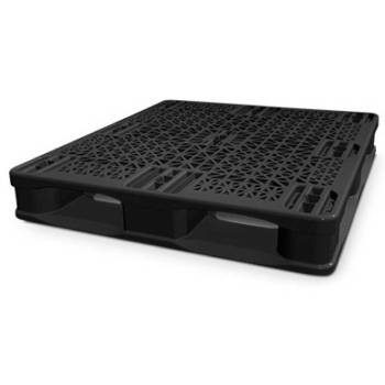  Light Duty Plastic Pallets Manufacturers in Jhunjhunu