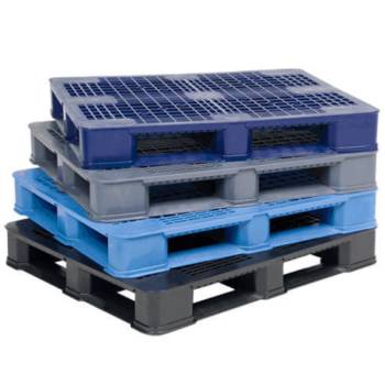  Material Movement Pallets Manufacturers in Jhunjhunu