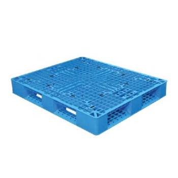  Medium Duty Plastic Pallets Manufacturers in Jhunjhunu