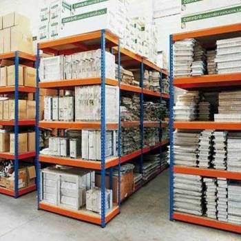  Medium Duty Storage Rack Manufacturers in Jhunjhunu