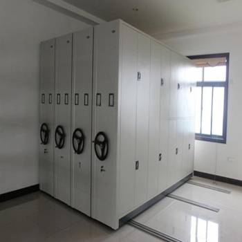  Mobile Compactor Storage Manufacturers in Jhunjhunu