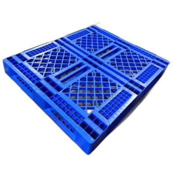  Multi Purpose Pallets Manufacturers in Jhunjhunu