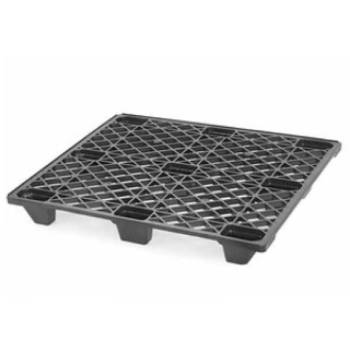  Nestable Plastic Pallet Manufacturers in Jhunjhunu