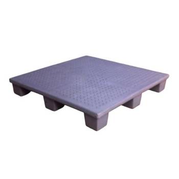  Roto Molded 4 Way Pallets Manufacturers in Jhunjhunu