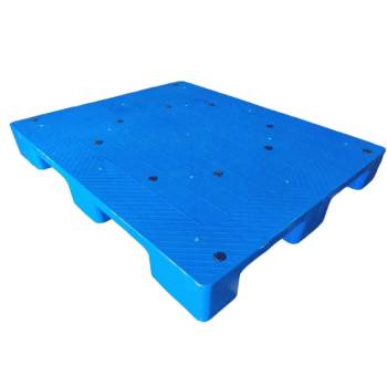  Stackable Industrial Plastic Pallets Manufacturers in Jhunjhunu