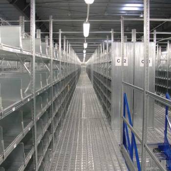  Two Three Tier Structure Racks Manufacturers in Bikaner