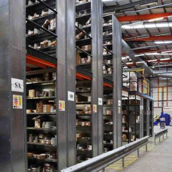  Two Tier Heavy Duty Rack Manufacturers in Bikaner