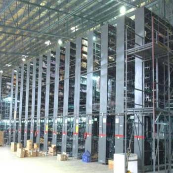  Two Tier Slotted Angle Storage Systems Manufacturers in Bikaner