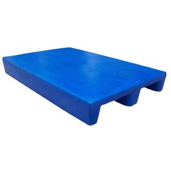  Two Way Pallets Manufacturers in Jhunjhunu