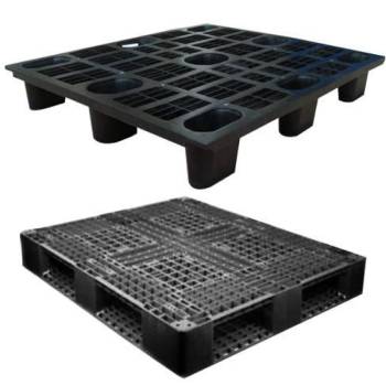 Air Cargo Pallet Manufacturers in Jhunjhunu