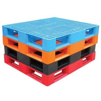 Anti Static Plastic Pallets Manufacturers in Jhunjhunu