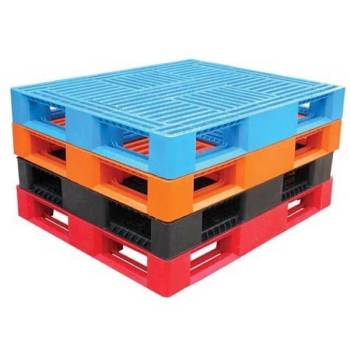 Cement Industry Pallets Manufacturers in Jhunjhunu
