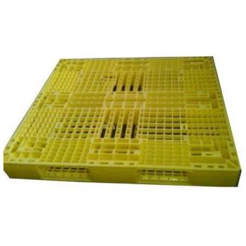 Chemical Industry Pallets Manufacturers in Jhunjhunu