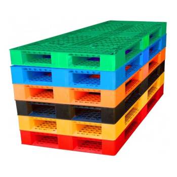 Cold Storage Pallets Manufacturers in Jhunjhunu