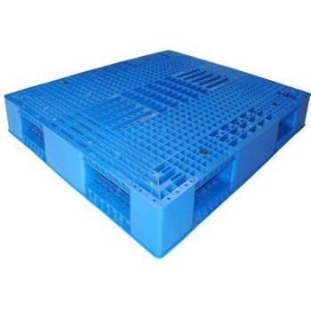Durable Plastic Pallets Manufacturers in Jhunjhunu