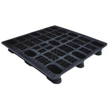 Export Plastic Pallet Manufacturers in Jhunjhunu