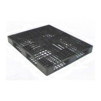 Export Plastic Pallets Manufacturers in Jhunjhunu